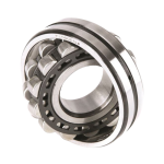 Spherical Roller Bearing