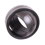 Spherical Plain Bearing