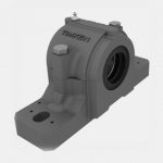 SNT / SAF Plummer Blocks