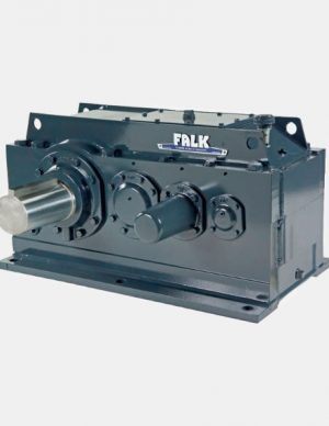 gearbox2