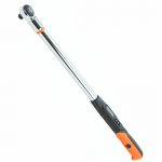Torque Wrench