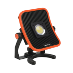 LED - 670 Worklight
