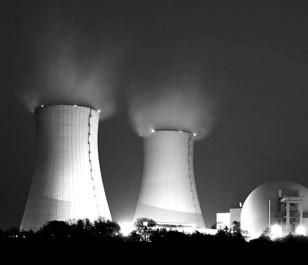 Nuclear