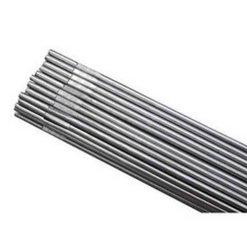 Steel Welding