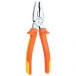 Insulation Pliers