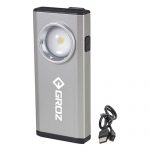 Flash Light