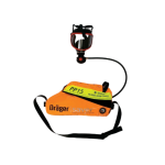 Breathing Device (Saver PP)