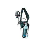 Short Duration Escap (PAS Colt)