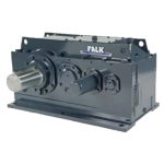 FALK Gearbox