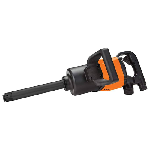 IPW – 501