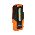 LED - 150 Flashlight