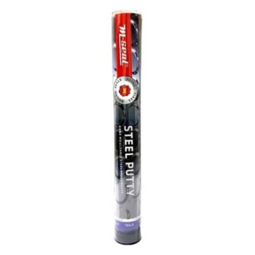 M-Seal Steel Putty
