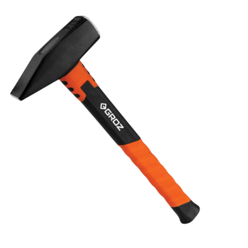 Sledge Hammer