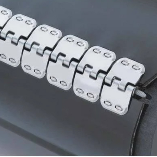 Belt Fastners