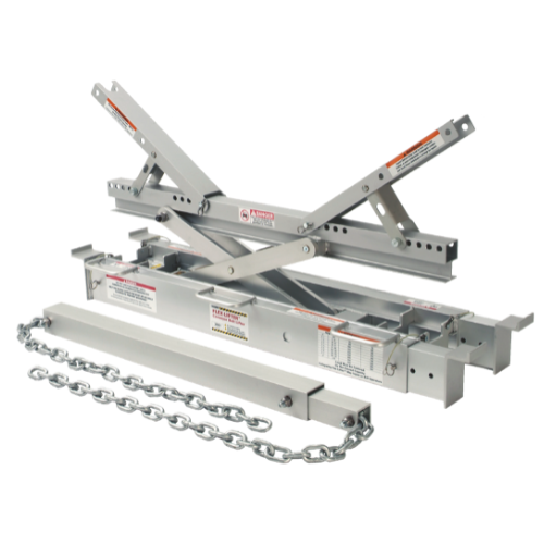 Belt Lifter