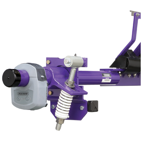 Elevate Sensor – 1
